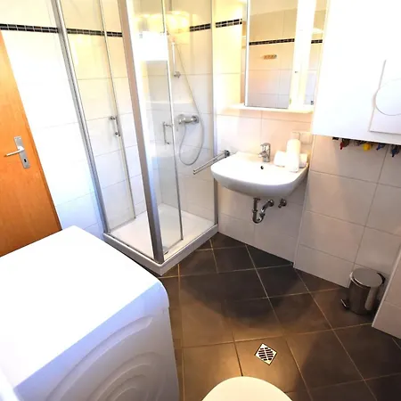 Ganterhals 101 Finn Dahme (Schleswig-Holstein)