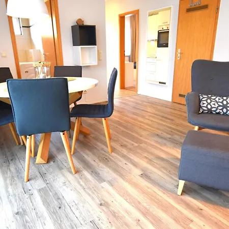 Ganterhals 101 Finn Dahme (Schleswig-Holstein)